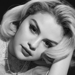 Meet your Posher, Carmen